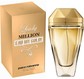 PACO RABANNE Lady Million Eau My Gold!